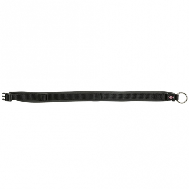 Trixie Premium Halsband